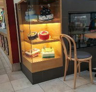 Ferguson Plarre Bakehouses - New South Wales Tourism 