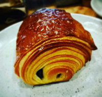 Gontran Cherrier Artisan Boulangerie - New South Wales Tourism 