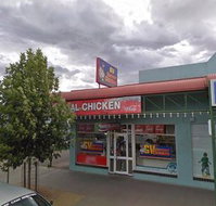 Goulburn Valley Charcoal Chicken - New South Wales Tourism 