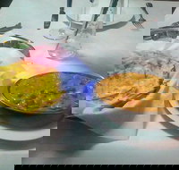 Guneet's Indian Restaurant - New South Wales Tourism 