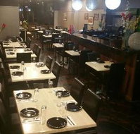 Hot Million - New South Wales Tourism 