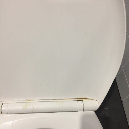 KFC - New South Wales Tourism  0