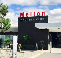 Melton Country Club - New South Wales Tourism 