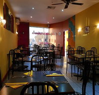 Mornington Masala - New South Wales Tourism 