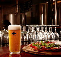 Mornington Peninsula Brewery - New South Wales Tourism 