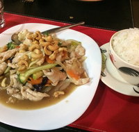 Mornington Thai Restaurant - New South Wales Tourism 