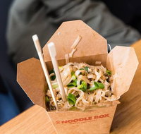 Noodle Box - New South Wales Tourism 