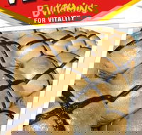 North End Bake House