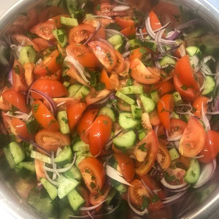 Melton VIC New South Wales Tourism 