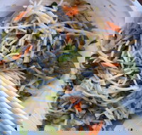 Pho Hoa - New South Wales Tourism 