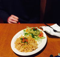 Salsa Mexican Restaurant - New South Wales Tourism 