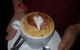 Shepparton Club - thumb 0