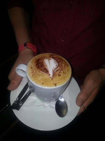 Shepparton Club - New South Wales Tourism  0
