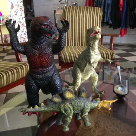  New South Wales Tourism 