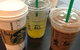 Starbucks - thumb 0