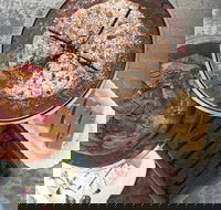 The Connection Shepparton