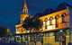 The Grand Hotel - thumb 0