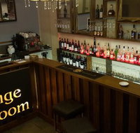 The Lounge Room Bar and Bistro - New South Wales Tourism 