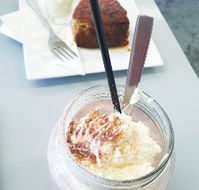 The Provender And Co