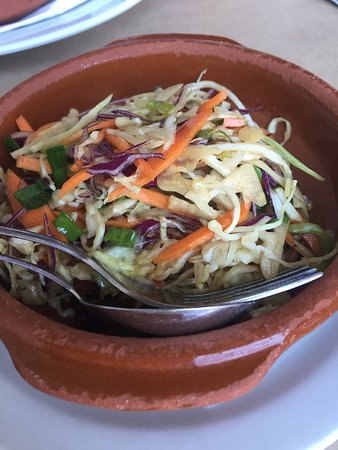 Wyton Eating House And Cafe - New South Wales Tourism  0