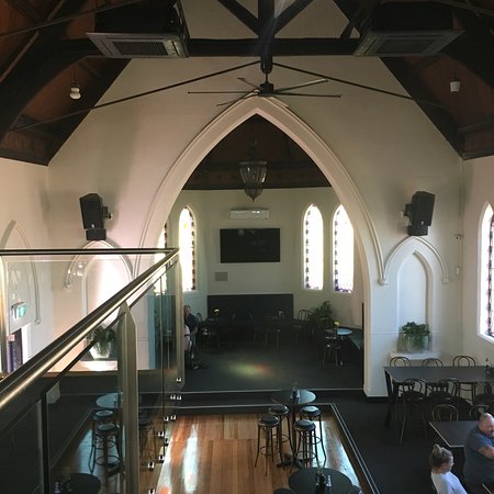 Amazing Grace - New South Wales Tourism  0