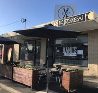 Bani's kitchen - New South Wales Tourism 