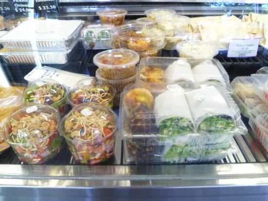 Patho VIC New South Wales Tourism 