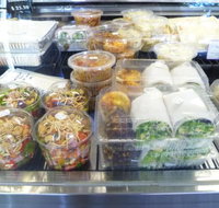 Bitemedeli - New South Wales Tourism 