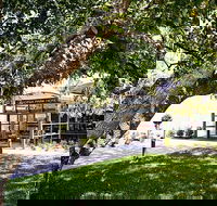 Cardinia Park Hotel