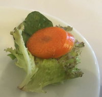 Echuca Curry Club Tastes of India - New South Wales Tourism 