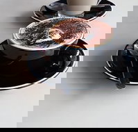 Echuca riverloaf bakery - New South Wales Tourism 