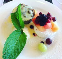 Elsternwick Hotel
