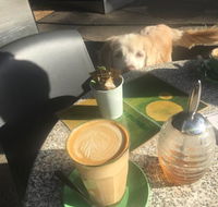 Espresso Koo - New South Wales Tourism 