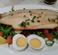 Finnigans Family Bistro - New South Wales Tourism 