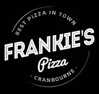 Frankie's Pizza Cranbourne - New South Wales Tourism 
