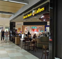 Gloria Jean's Coffee Forest Hill