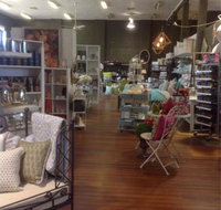 Green Door Cafe - New South Wales Tourism 