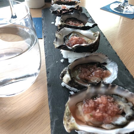 Harding's Lounge - New South Wales Tourism  0