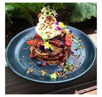 Island Whole Foods - New South Wales Tourism 