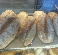 Kirkby's Riverloaf Bakery - New South Wales Tourism 