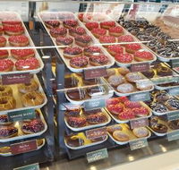 Krispy Kreme - New South Wales Tourism 