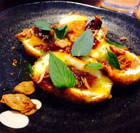 Little Prince Eating House  Bar - New South Wales Tourism 