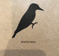 Little Woodpecker Cafe - New South Wales Tourism 