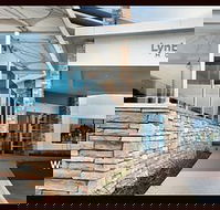 Lynbrook hotel - New South Wales Tourism 
