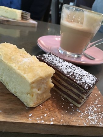 Ferny Creek VIC New South Wales Tourism