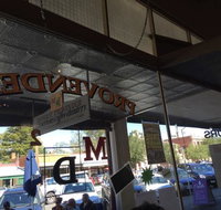 Murray Provender - New South Wales Tourism 