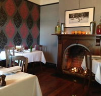 Neilsons Kitchen - New South Wales Tourism 