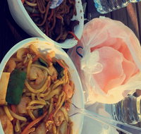 Noodle Canteen - New South Wales Tourism 