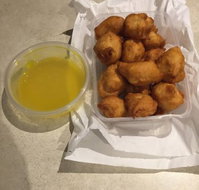 Noodle House - New South Wales Tourism 