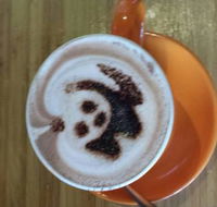 Nuts About Coffee - New South Wales Tourism 